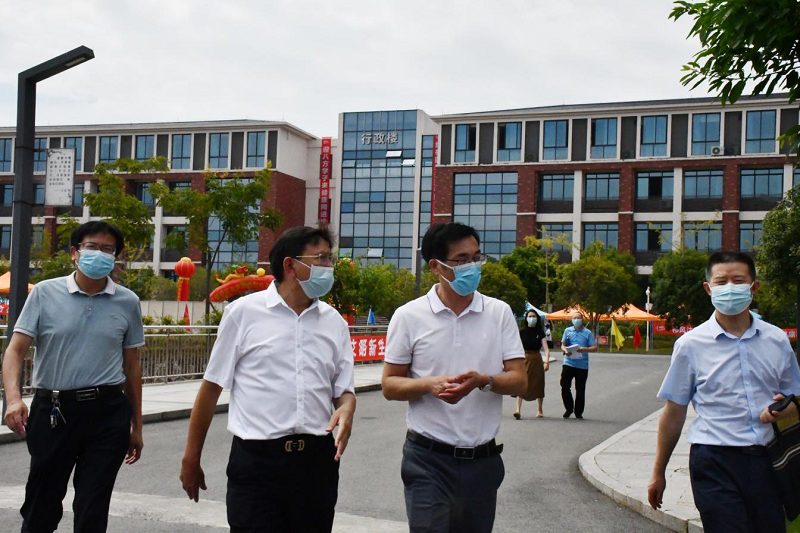 1662521089448453.png 图片 2.png