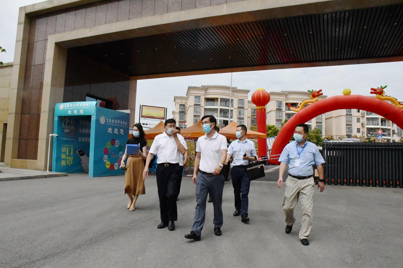 1662521068878527.png 图片 1.png