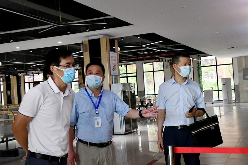 1662521258217093.png 图片 4.png