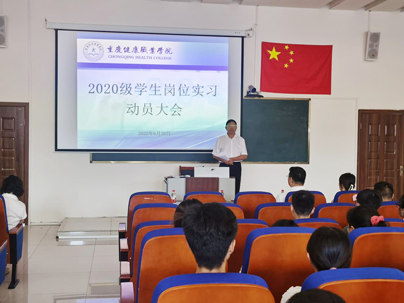 1657096757313589.png 图片 7.png