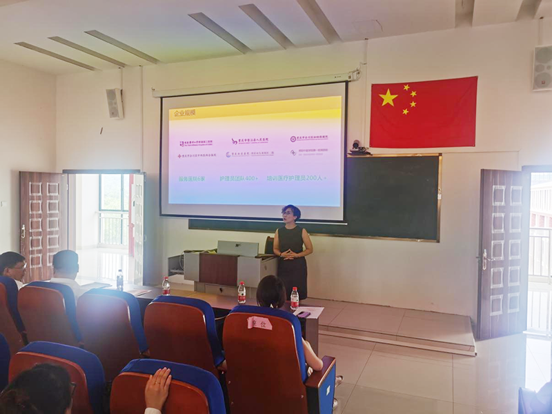 1657096926637401.png 图片 3.png