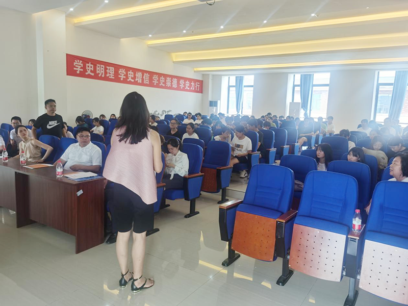 1657096940534310.png 图片 1.png