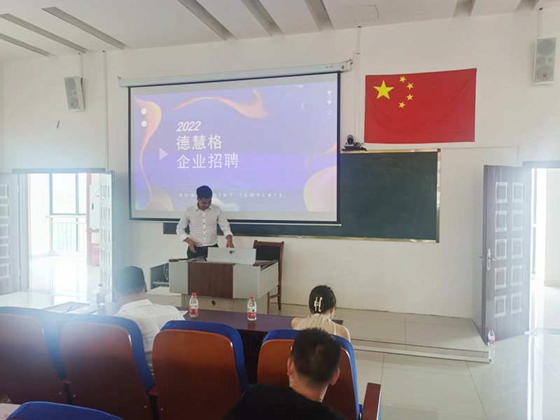 1657096934491233.png 图片 2.png