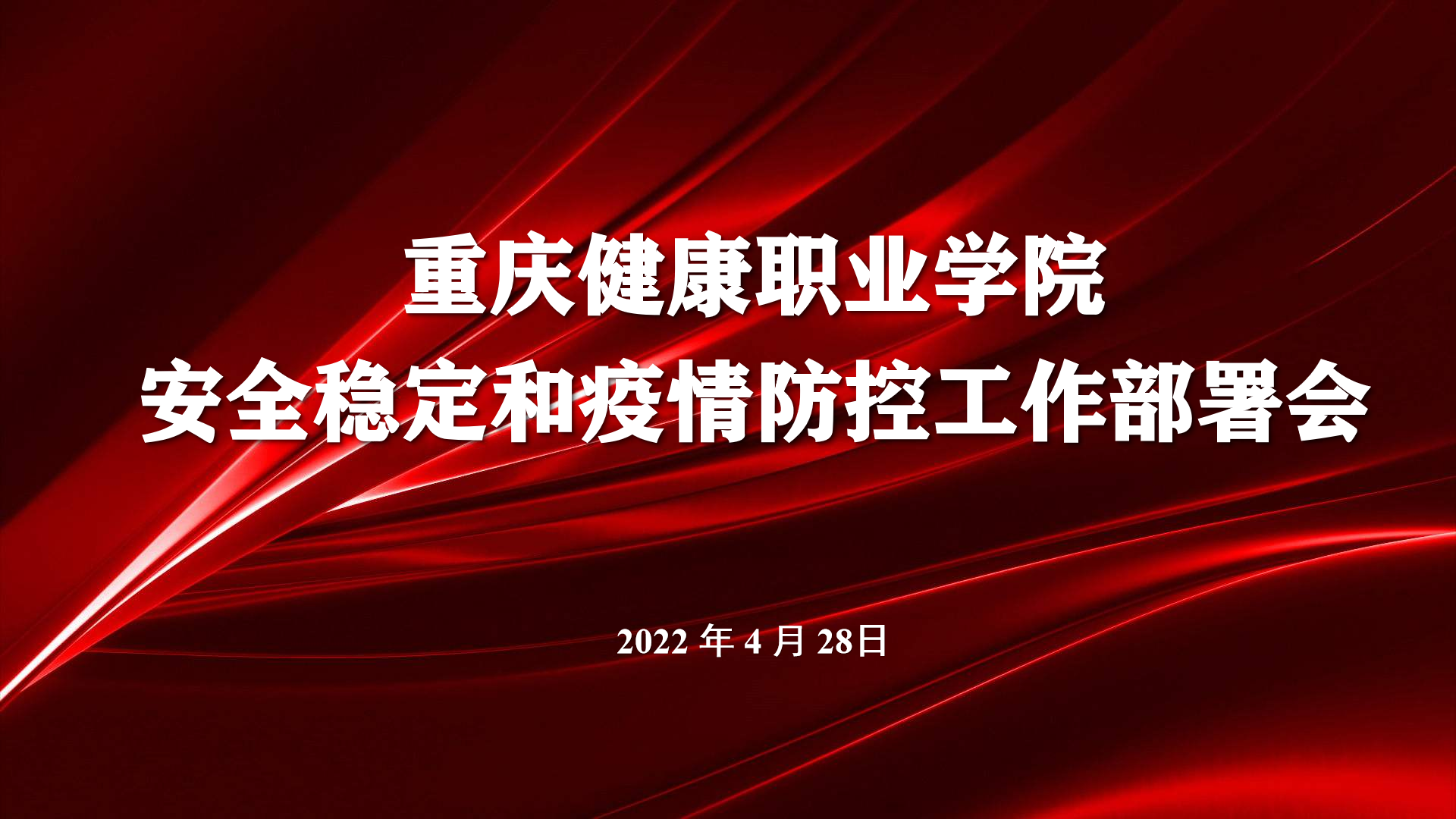 1651217423974750.png 1651217423974750.png