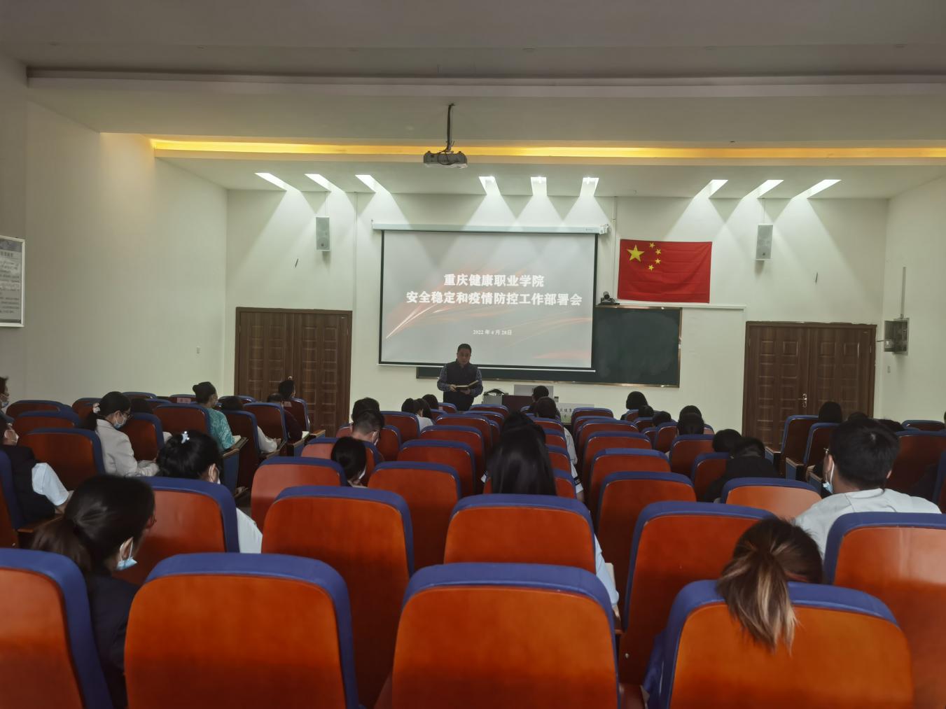 1651217457770246.jpeg 1651217457770246.jpeg