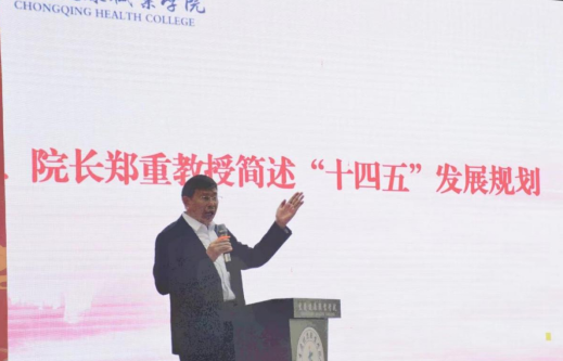 1649905614538674.png 1649905614538674.png