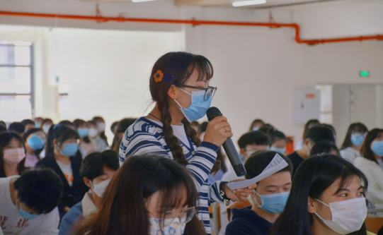 1649905614931682.png 1649905614931682.png