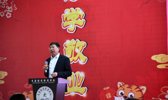 1649905614605518.png 1649905614605518.png