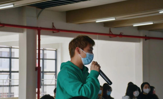 1649905614703483.png 1649905614703483.png