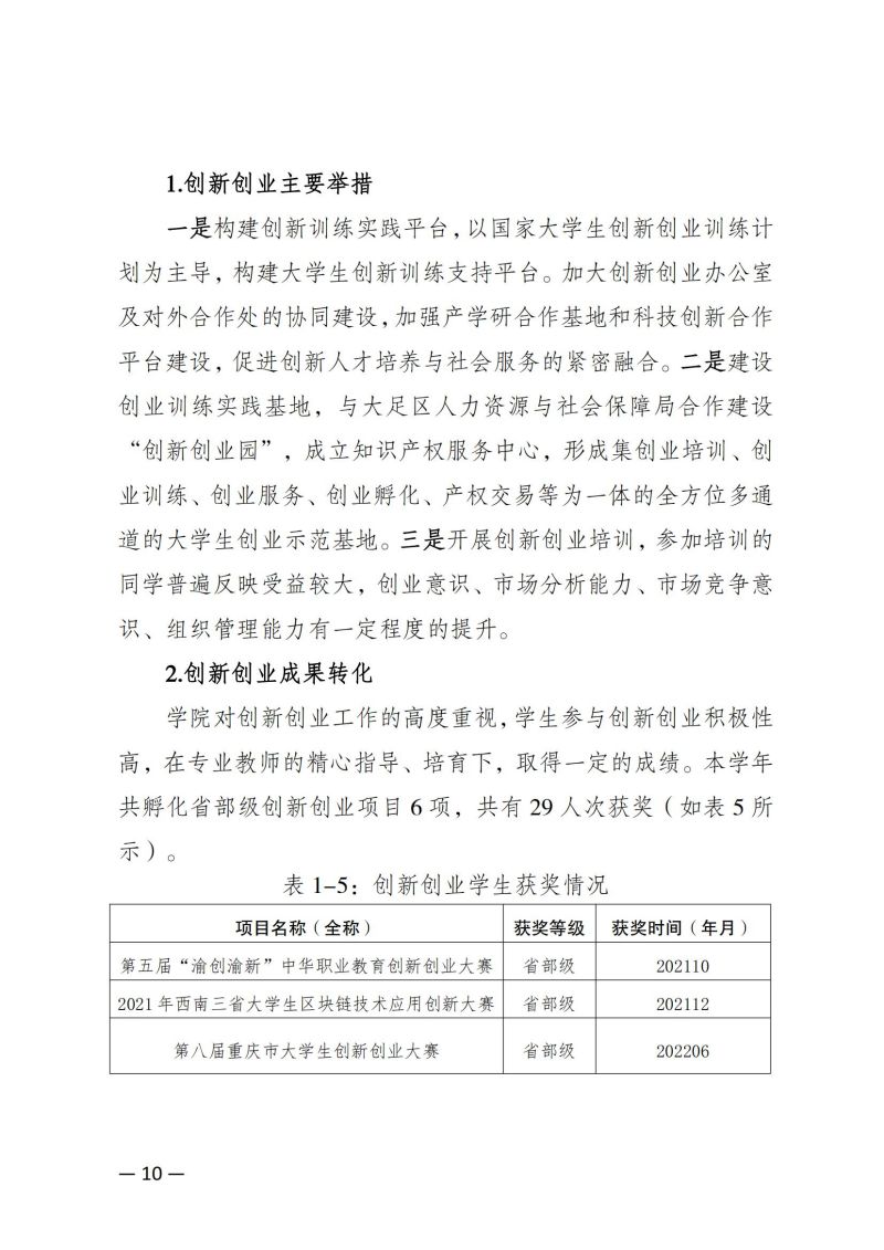jdb电子中国官方网站教育质量年报（2023）用印版.pdf改20231026_17.jpg