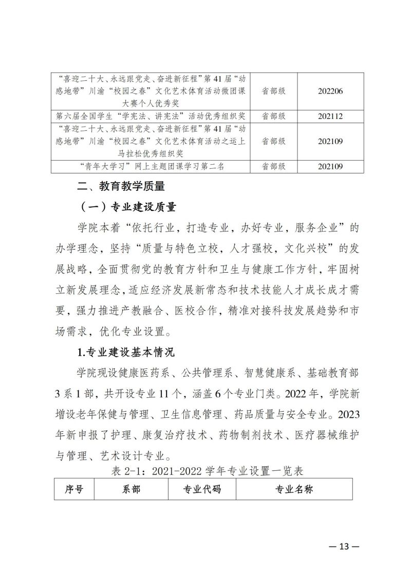 jdb电子中国官方网站教育质量年报（2023）用印版.pdf改20231026_20.jpg