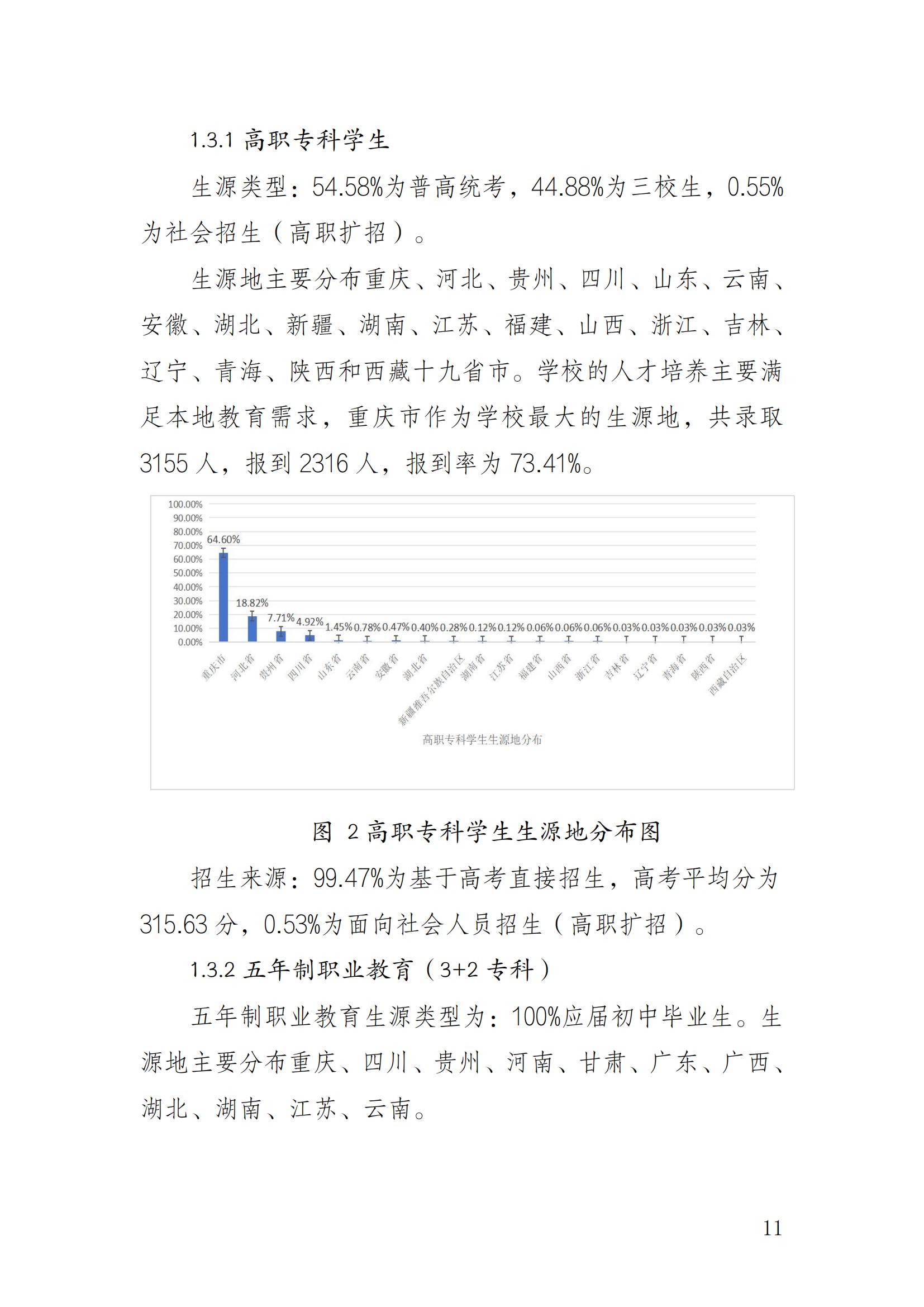 14727_jdb电子中国官方网站—教育年度质量报告_2024（盖章）_14.jpg