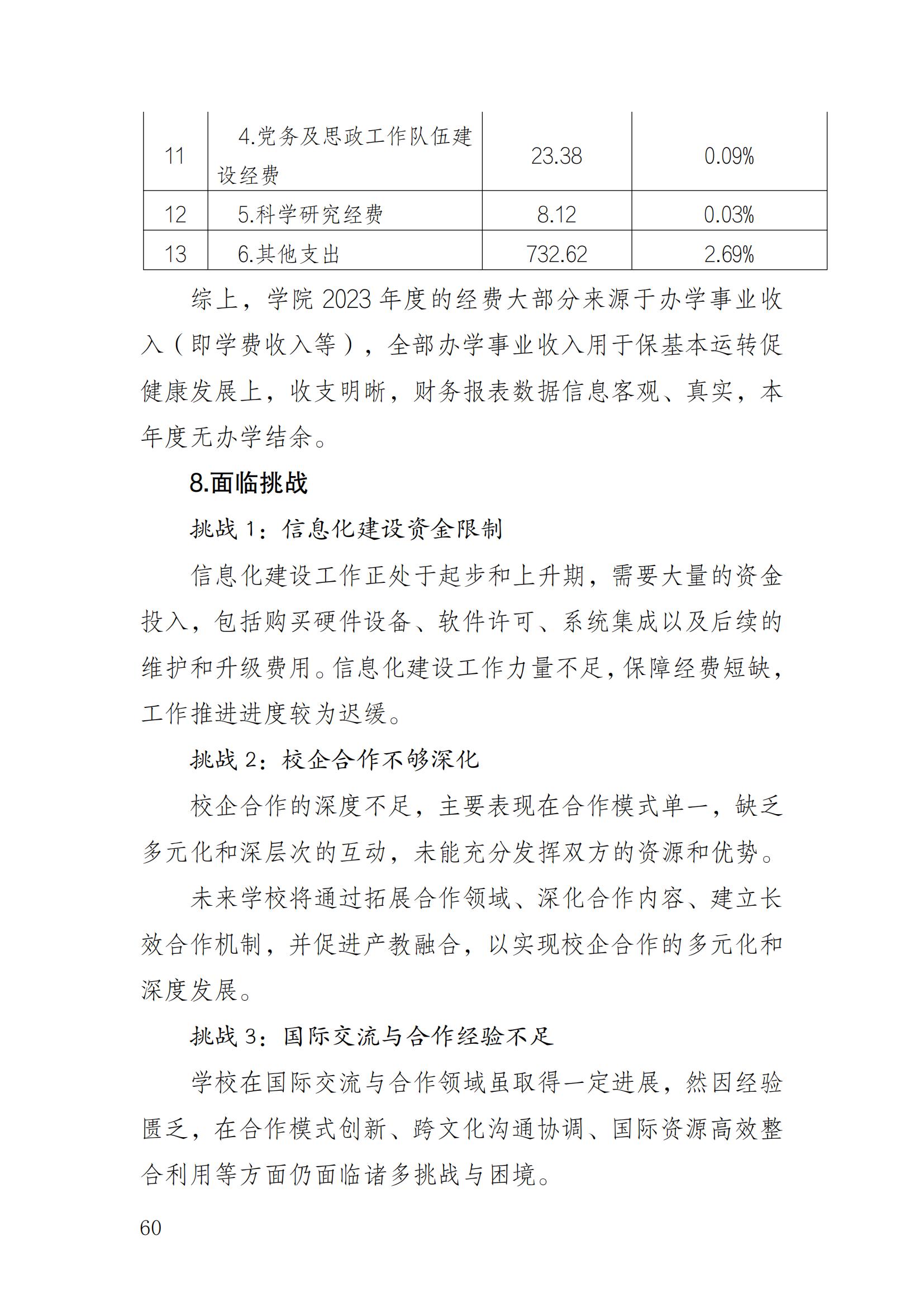 14727_jdb电子中国官方网站—教育年度质量报告_2024（盖章）_63.jpg