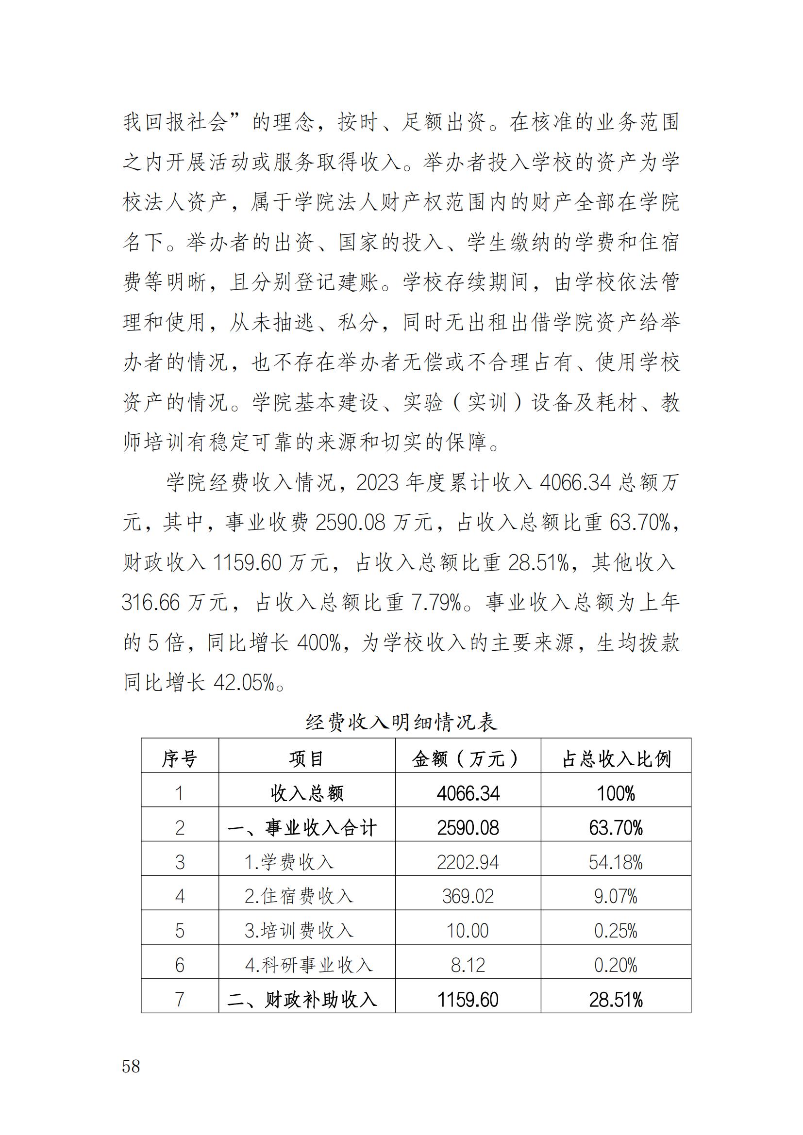 14727_jdb电子中国官方网站—教育年度质量报告_2024（盖章）_61.jpg